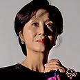 신데렐라 게임 드라마