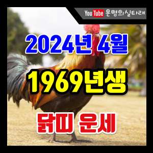 썸네일 사진