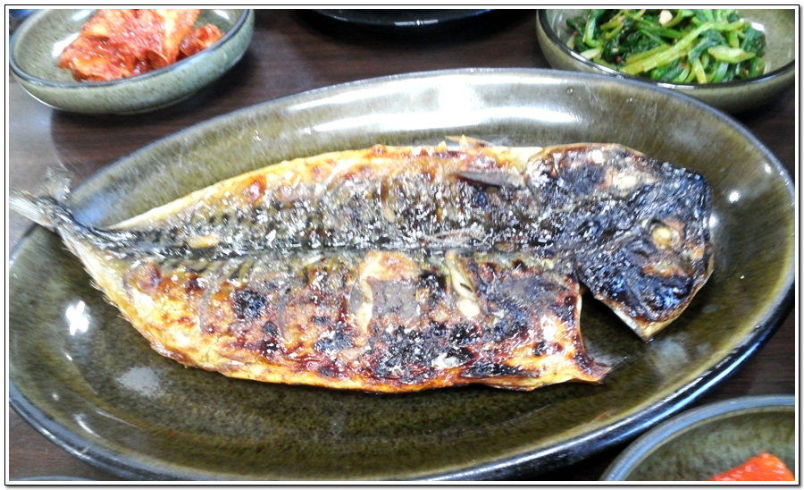 좀녀마을 이미지