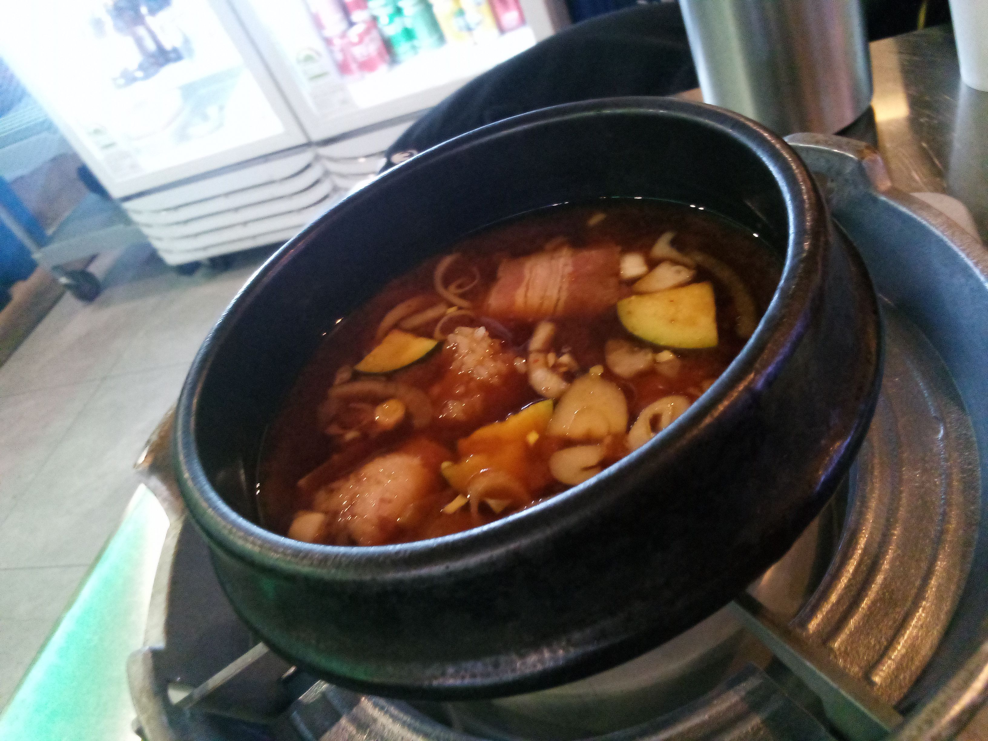 남동구청 이미지
