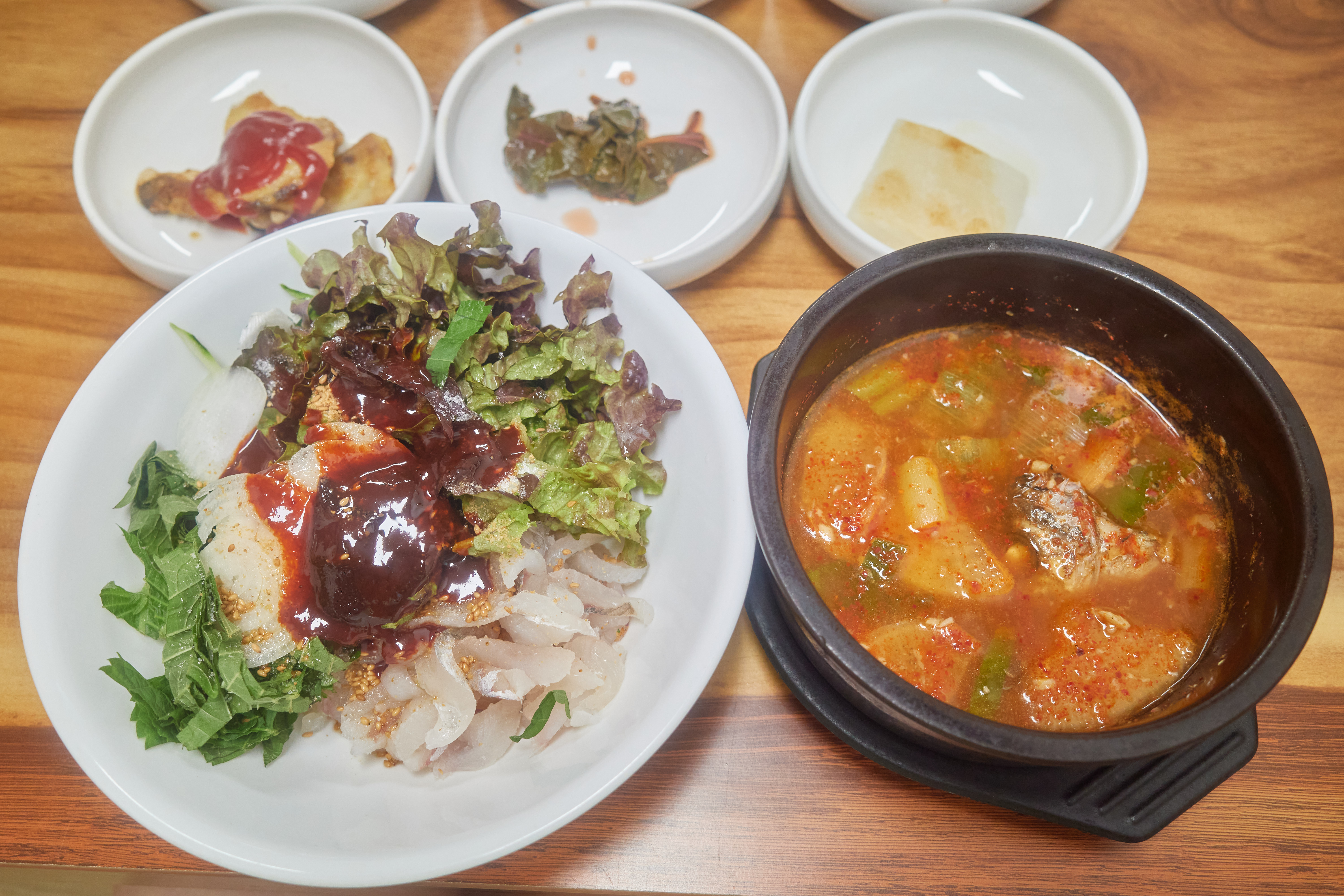 울진후포항 이미지
