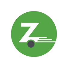 집카 zipcar