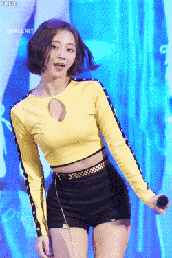 img.gif