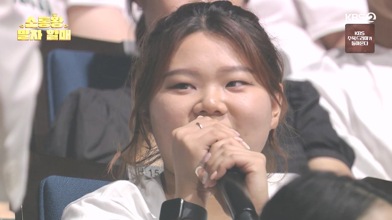 개그 콘서트.E36.240819p-NEXT.mp4_20240819_205418.199.jpg