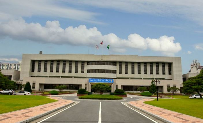  광양시 63번(전남 466번) 코로나19 확진자 발생 동선은?
