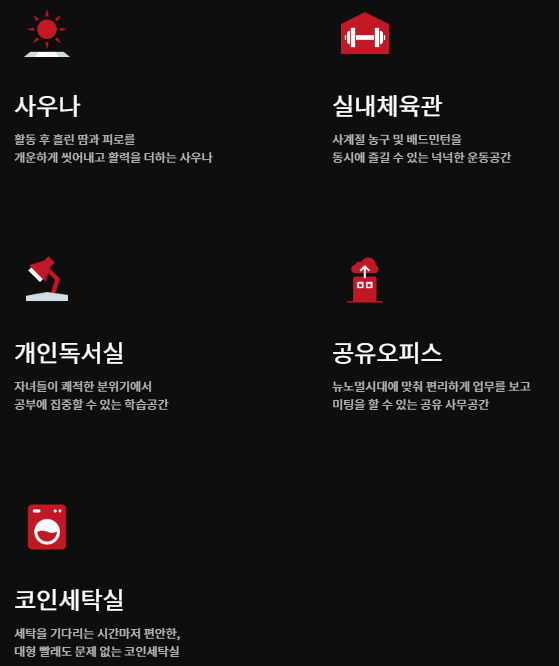 이문 아이파크자이 분양가