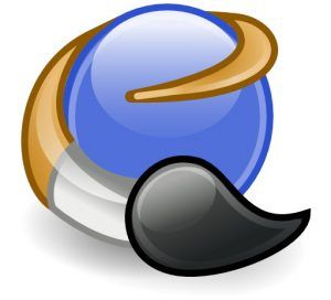  [생활유용 유틸] IcoFX PC 아이콘을 내 입맛대로 바꿔보자! | 내 아이콘 만들어 변경하기!