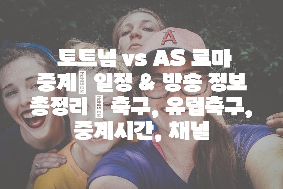 샘플 (38)
