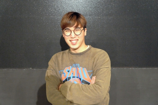  유튜버 임다. 뒷광고 의료광고법 위반