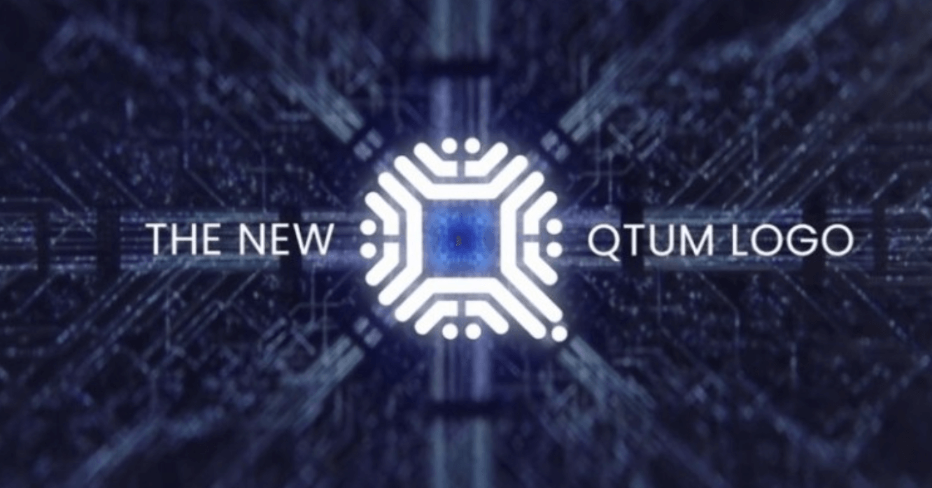  퀀텀(QUTM) 코인 전망, 중국계 이더리움?