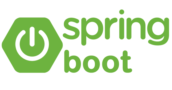  [spring boot] 스프링 부트 h2 인메모리 db 시작하기
