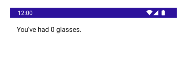 Android_Jetpack_Compose_State_Event_001