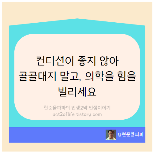 마늘주사 효능 부작용, 가격 효과 지속 시간