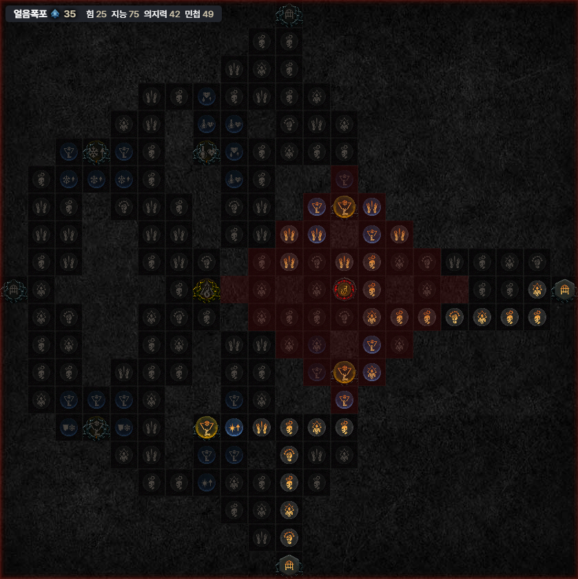 이미지 24.png