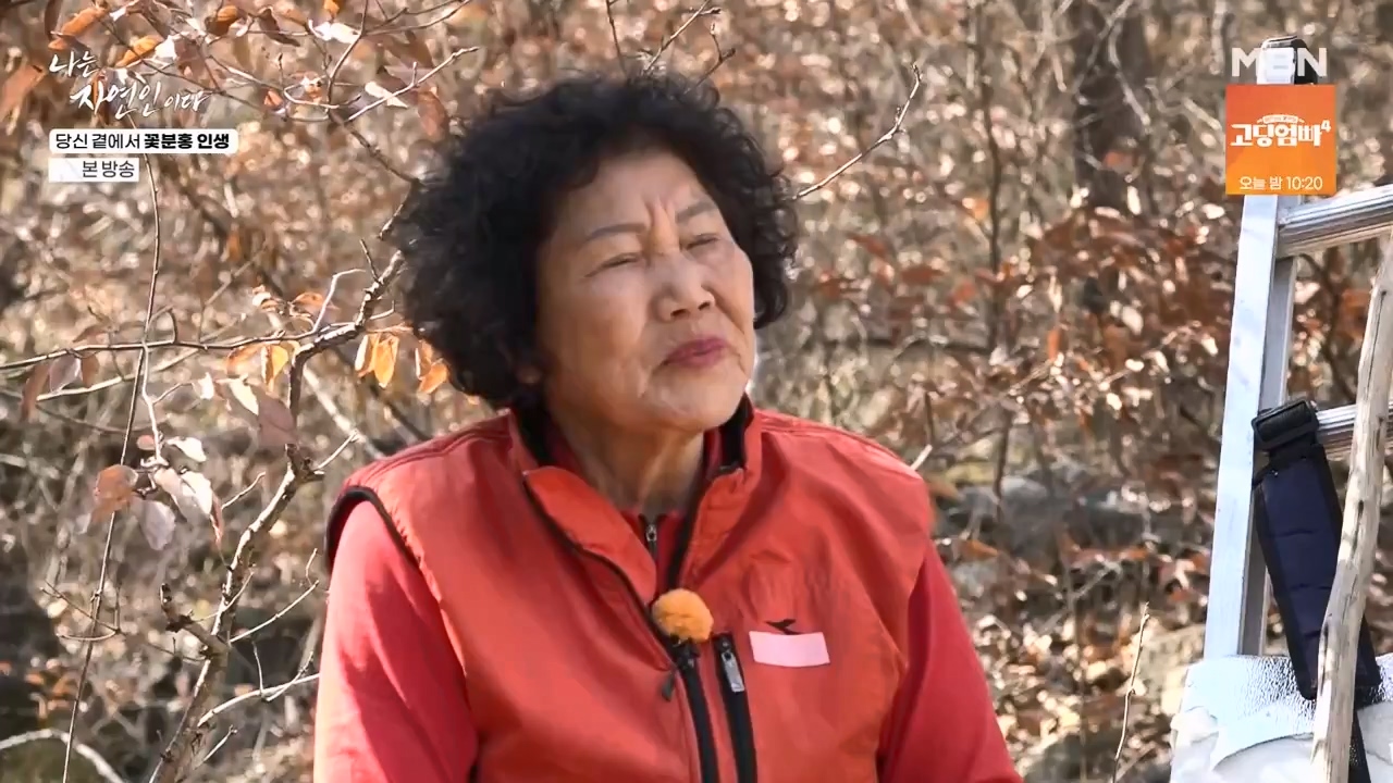 나는 자연인이다.E601.240418p-NEXT.mp4_20240418_202914.610.jpg