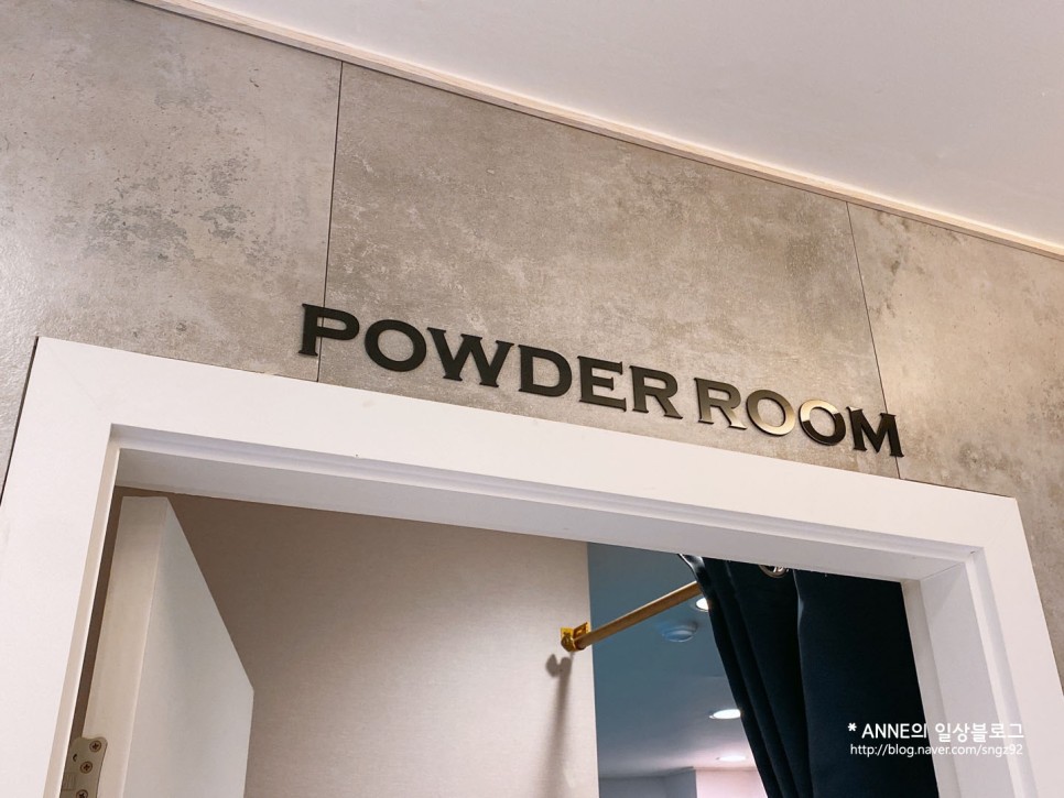 하는 바디멀티필라테스스튜디오 아차산점 아차산역필라테스 제대로 24