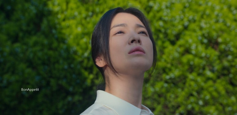 더글로리 시즌2 후기 결말 해석 33