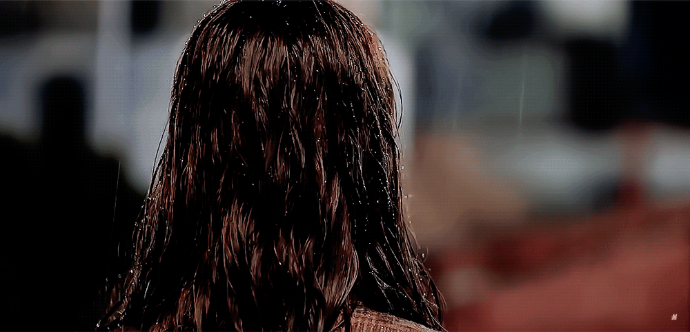 img.gif