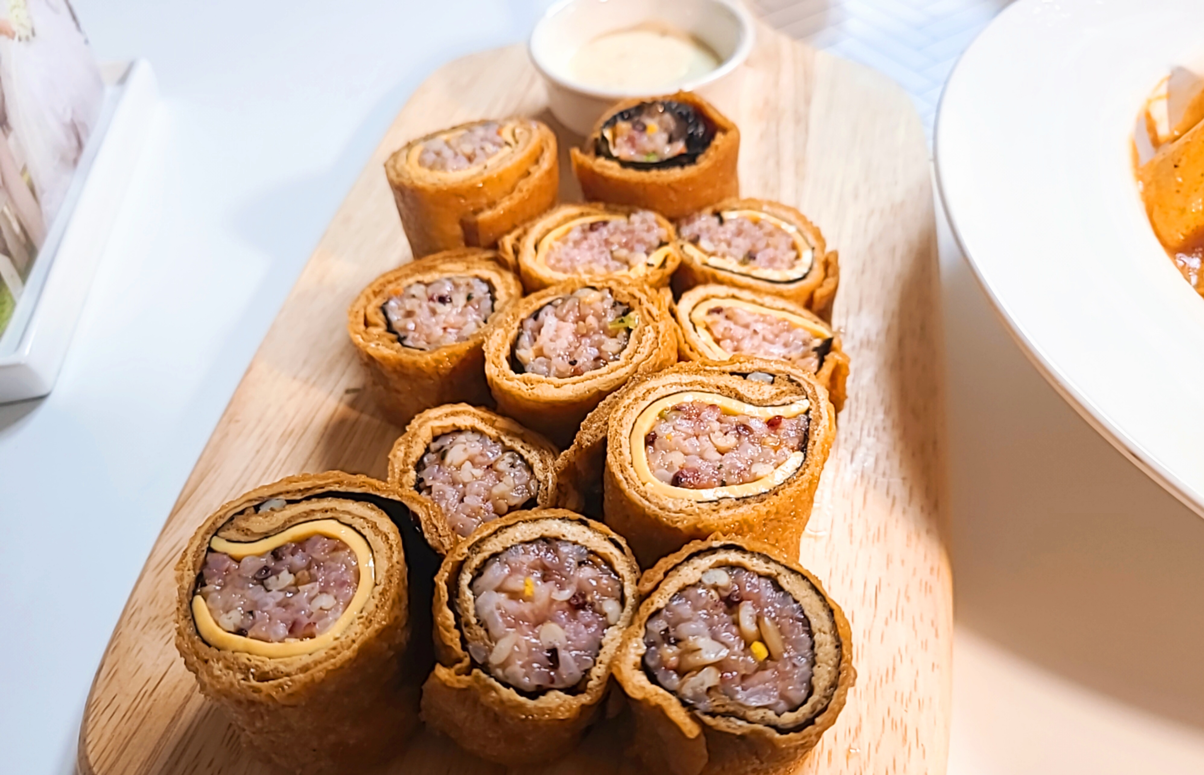 임신 32주 식단 8