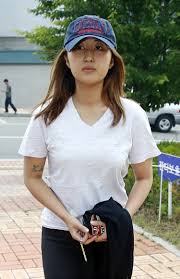 정유라 프로필 나이 최순실 딸 아버지 경력 학력 재산 근황