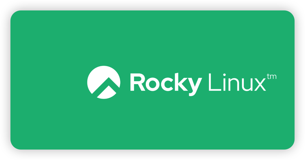 Rocky-linux-main