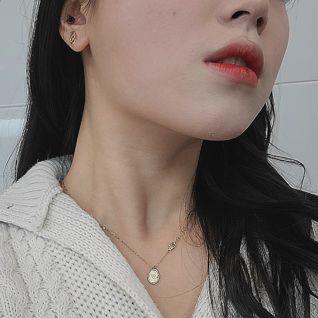 이번에도 너무 좋았음! 강남역 울쎄라 효과!