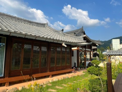 전주펜션 이미지