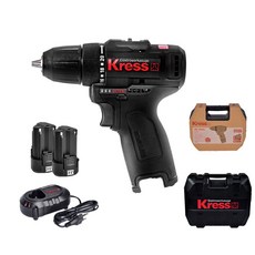  한국로버트보쉬 보쉬전동해머드릴 하이브로드라이버