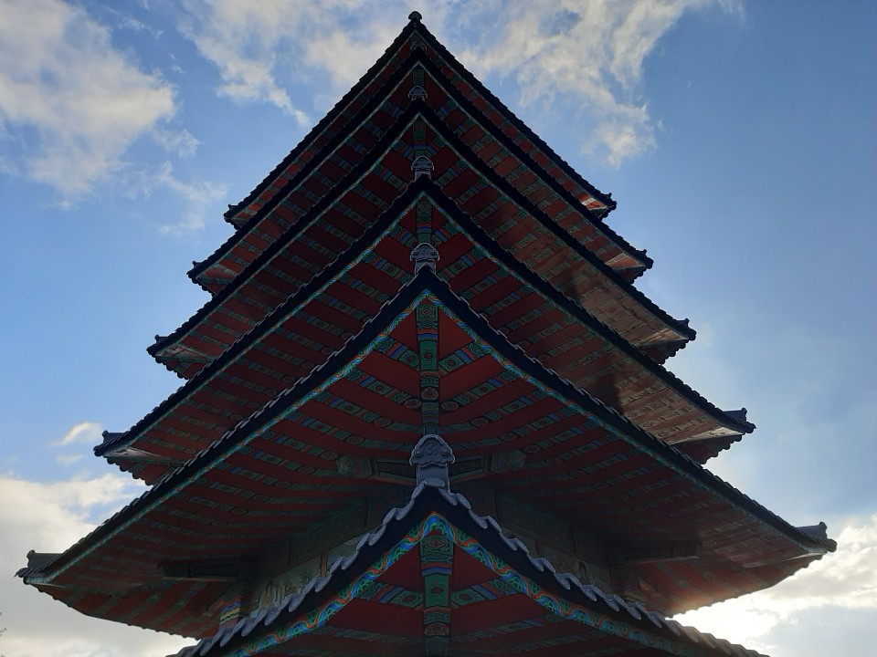 img.jpg