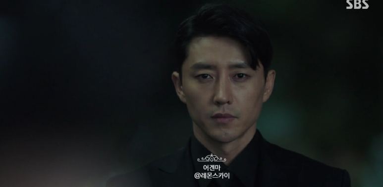 '어게인 마이 라이프' 2회, 3회 예고편, 이준기의 운명이 바뀐다 16