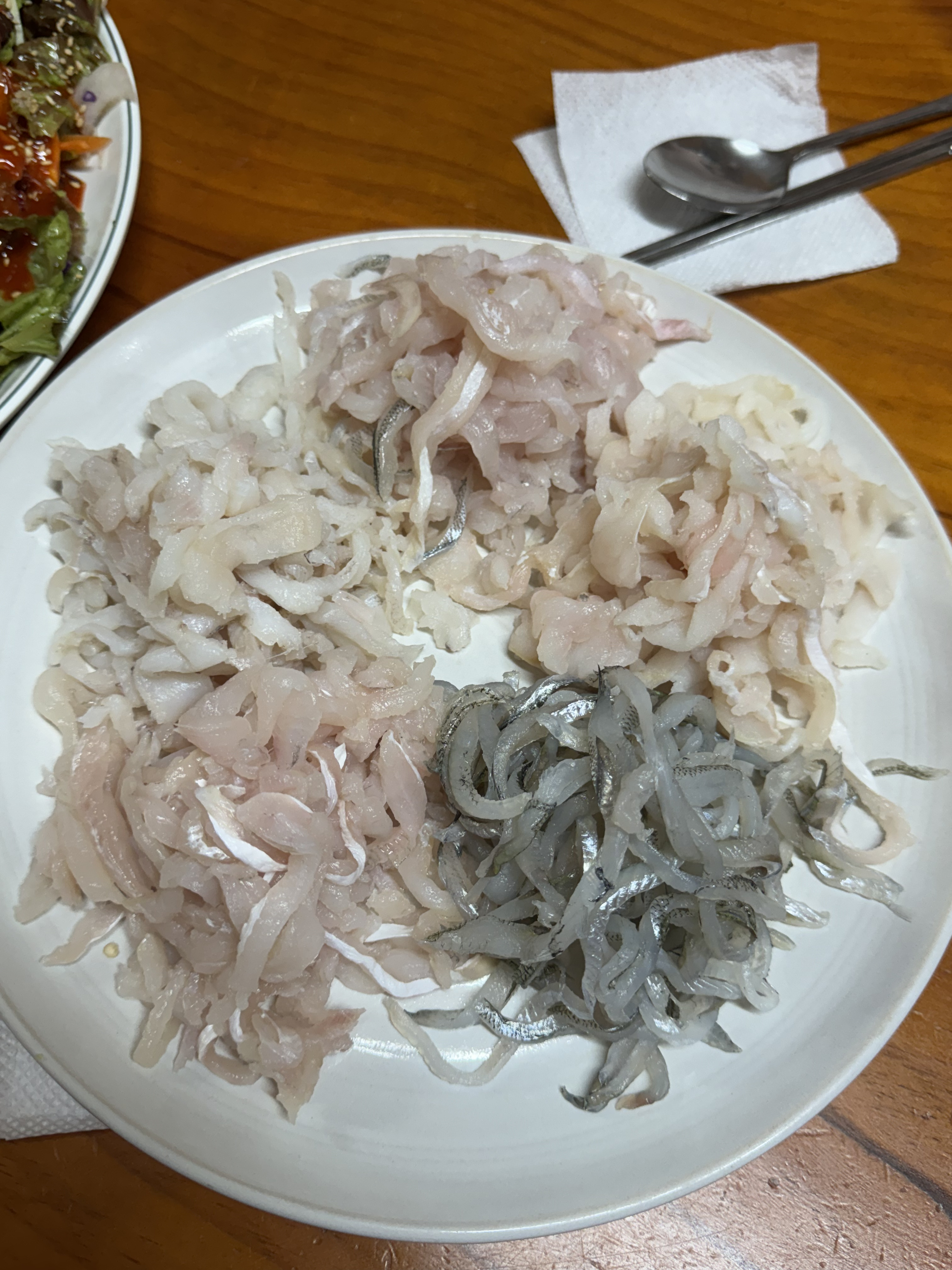 영덕막회 사진 7