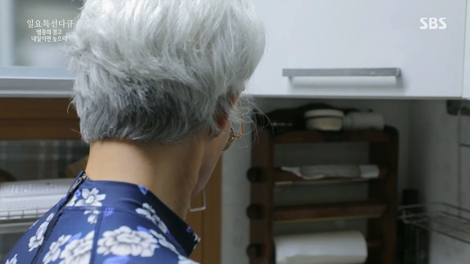 일요 특선 다큐멘터리.E305.230226p.H264-F1RST.mp4_20230301_010959.416.jpg