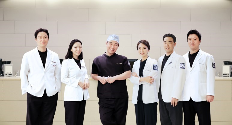아이리움 이미지