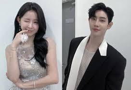 은가은과 박현호가 신랑수업에 합류