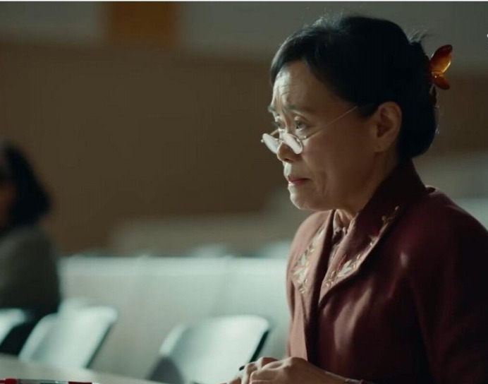 서울대가 청소노동자를 자르기위해 선택한 방법 2