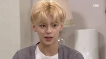 정혜인 출연작 영화 써니데이_17