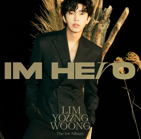 임영웅 고양 콘서트 &amp;#39;IM HERO&amp;#39; 정보(예매&amp;#44; 일정&amp;#44; 금액)