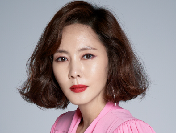 사수자리