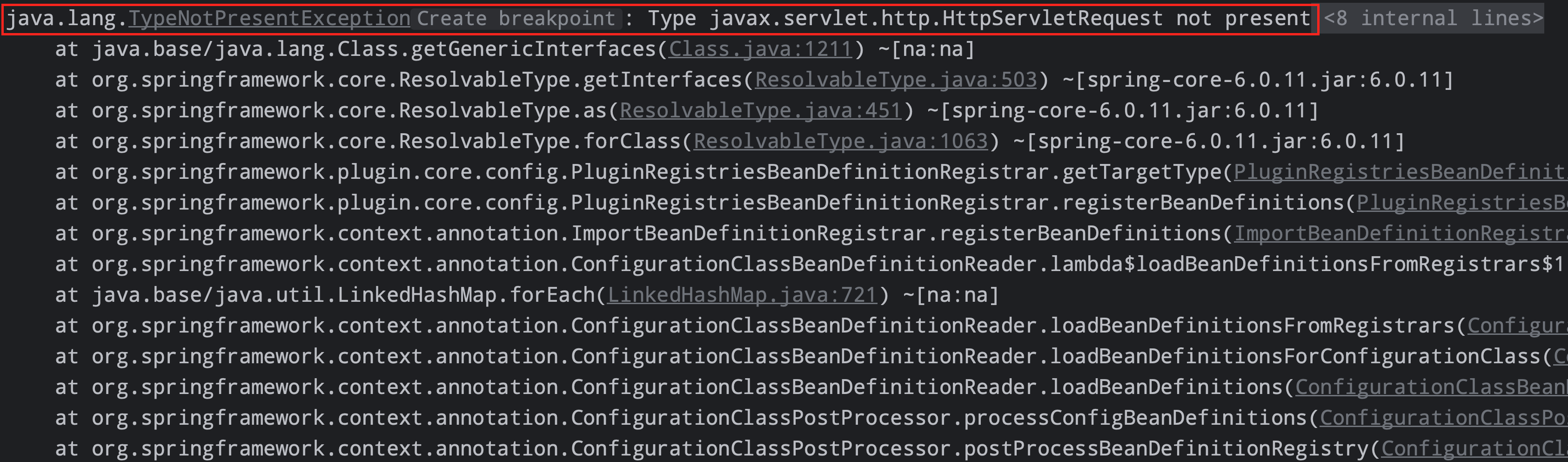 SpringBoot 3 x Swagger Springdoc openapi Springboot 3 x swagger springdoc openapi