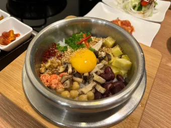 포항 맛집 베스트10 현지인 숨겨진 맛집_17