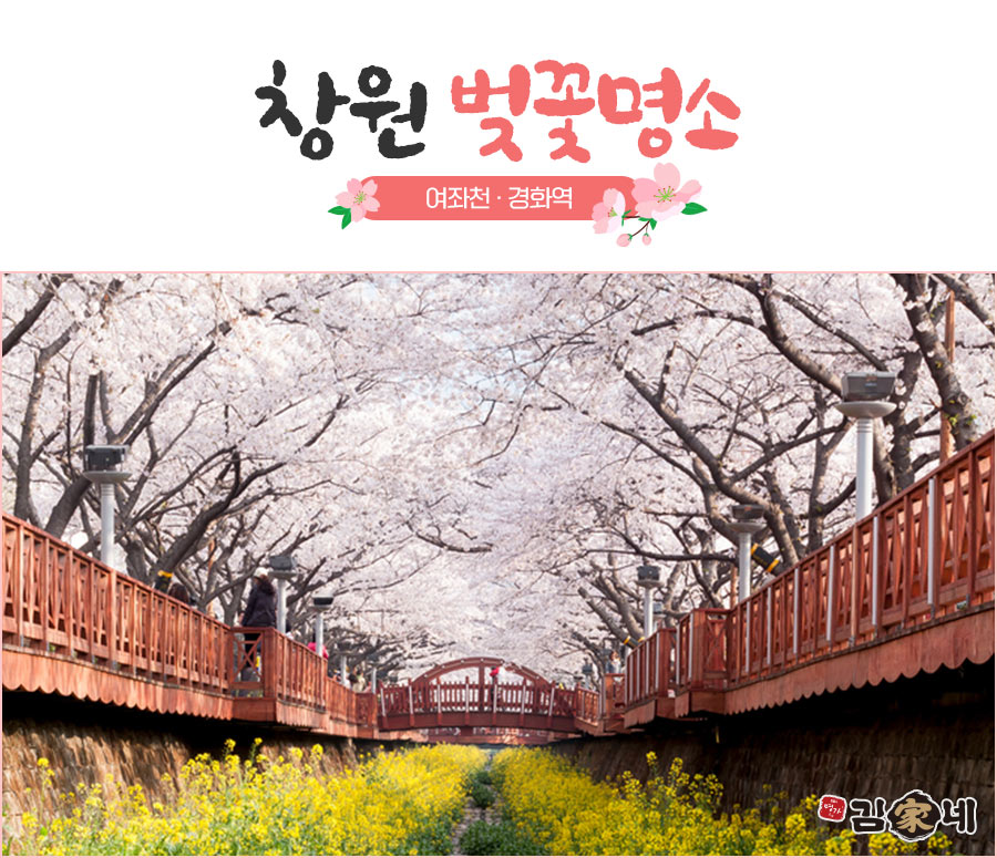봄축제 이번엔 안전하게 2