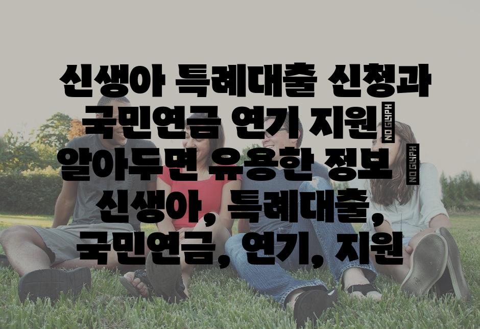샘플 (39)