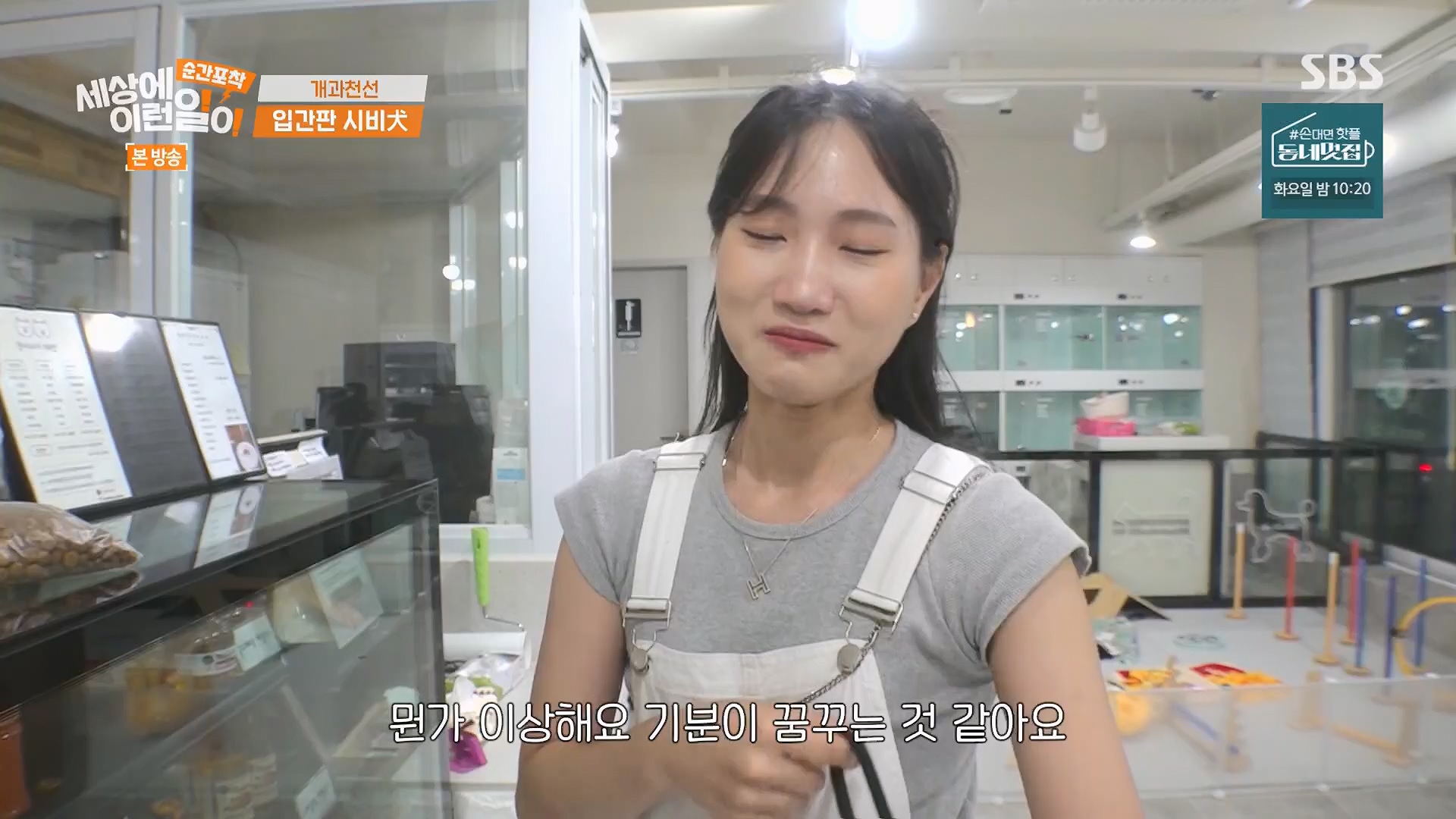 순간포착 세상에 이런일이.E1245.230909p.H264-F1RST.mp4_20230910_171514.721.jpg