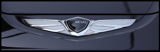 제네시스-G80-브랜드-마크
