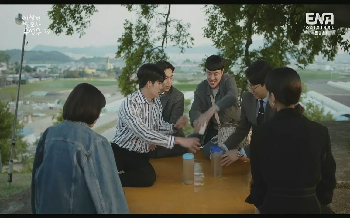 이상한 변호사 우영우.E07.220721p-Glory.mp4_20220813_153830.011.jpg