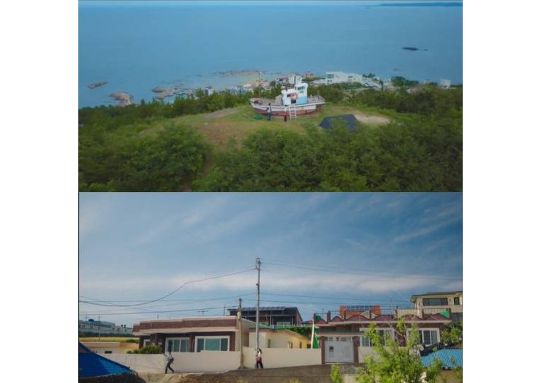  '갯마을 차차차' 해명 촬영장 '갑질' 의혹 해명