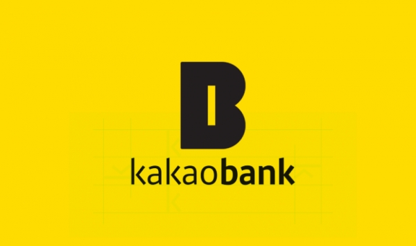  어서와, 카카오 신용카드는 처음이지?: Kakao prepare credit card service