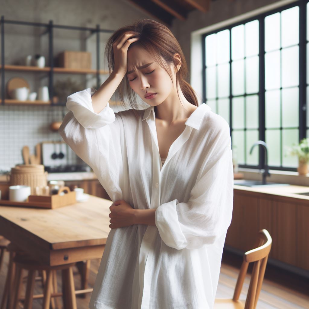 덱시부프로펜
