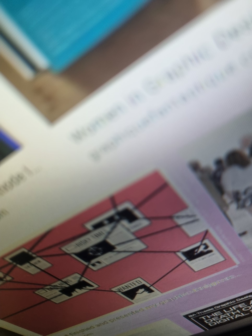 방송통신대학교 입학안내 한국방송통신대학교 입학하려다 9