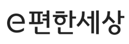 아파트 브랜드 순위 - e편한세상